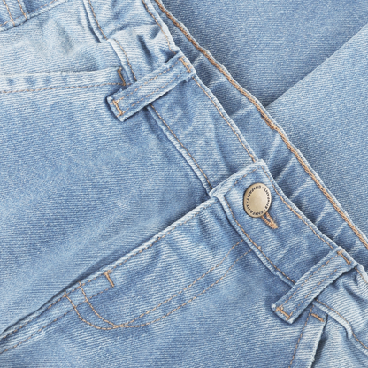 En Fant Jeans