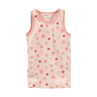 People Wear Organic Unterhemd