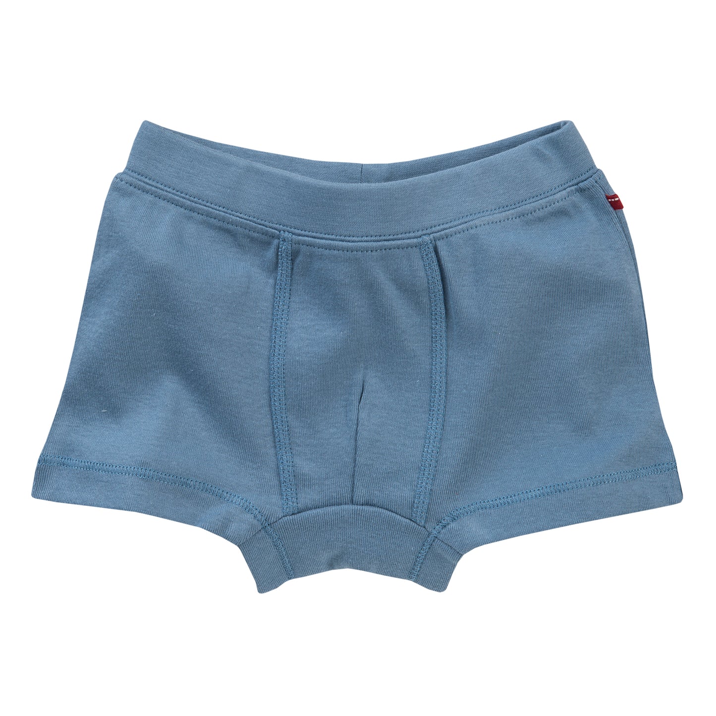 People Wear Organic Boxershorts 2-er Set