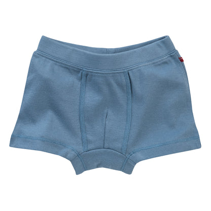 People Wear Organic Boxershorts 2-er Set