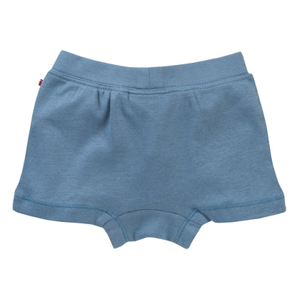 People Wear Organic Boxershorts 2-er Set