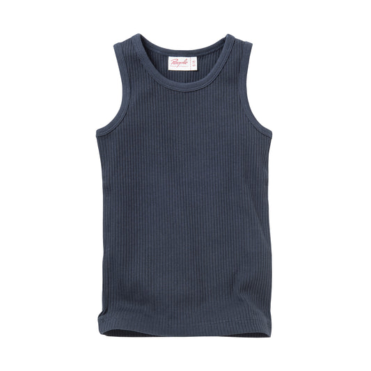 People Wear Organic Unterhemd