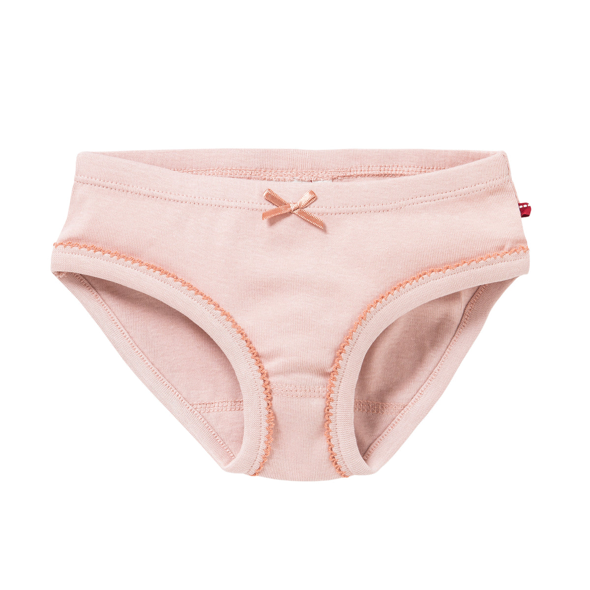 People Wear Organic Slips 2-er Set