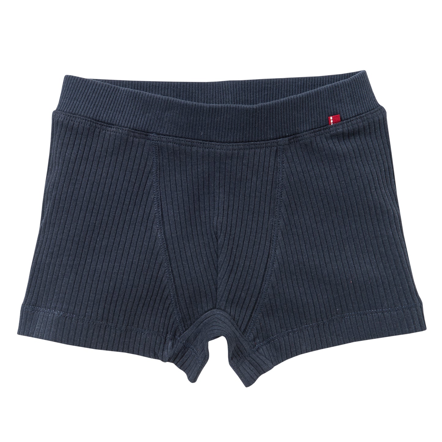 People Wear Organic Boxershorts 2-er Set