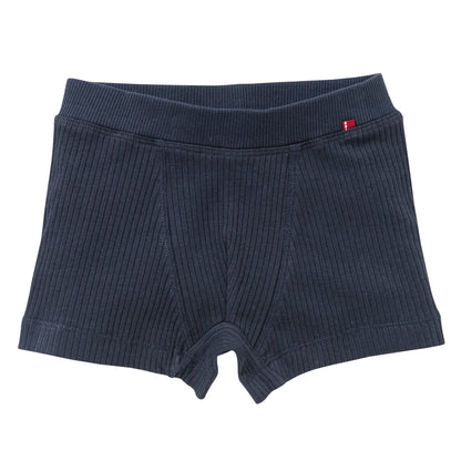 People Wear Organic Boxershorts 2-er Set
