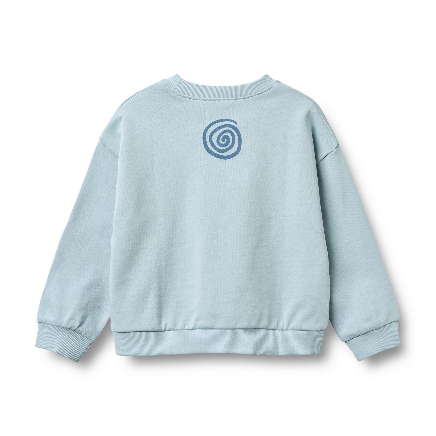 Wheat Sweatshirt Casey