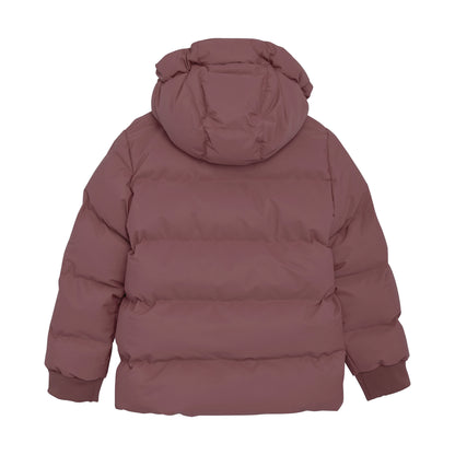 En Fant Winterjacke