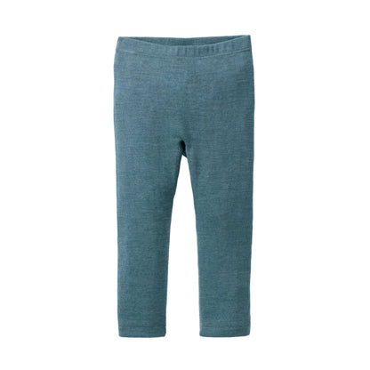 People wear Organic Leggings
