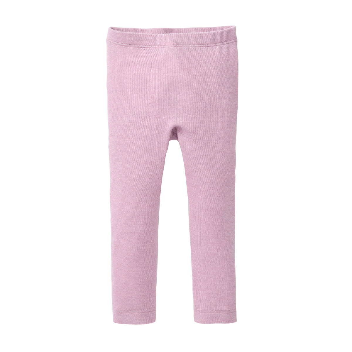 People wear Organic Leggings