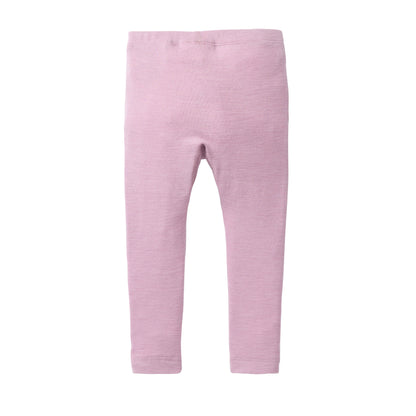 People wear Organic Leggings