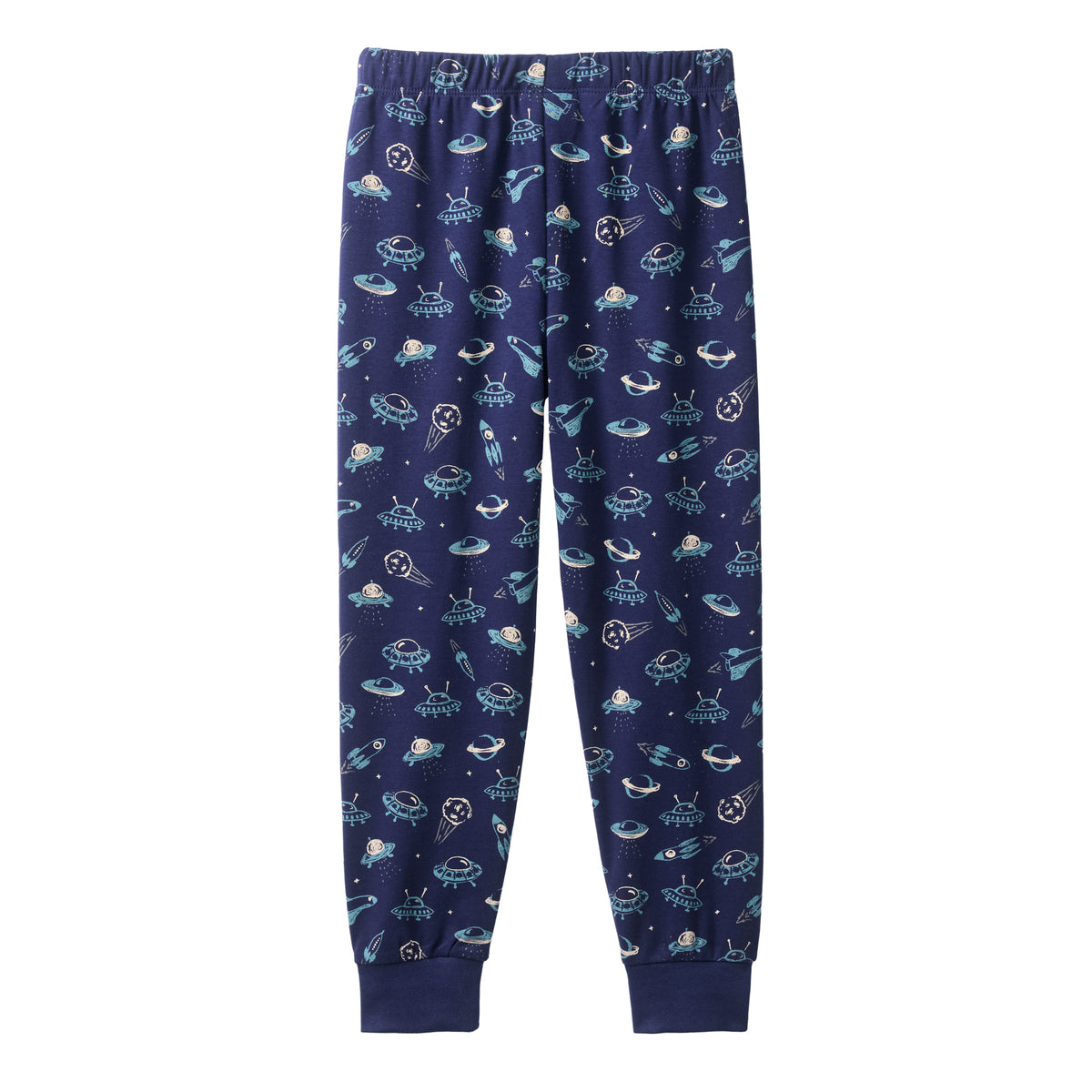 People Wear Organic Schlafanzug