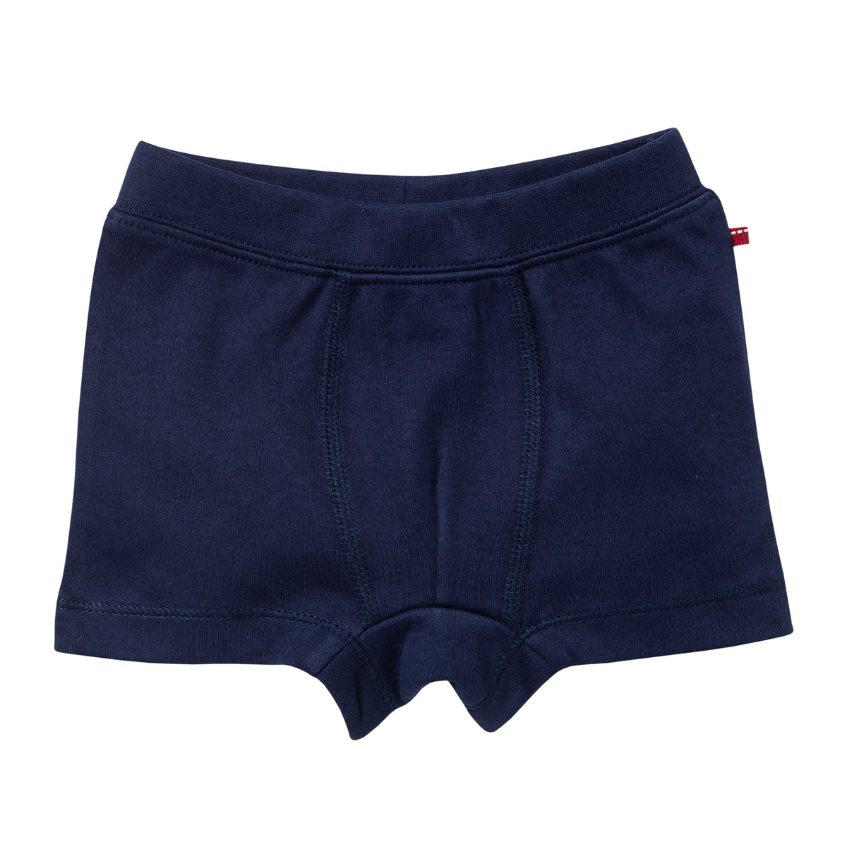 People Wear Organic Boxershorts 2-er Set
