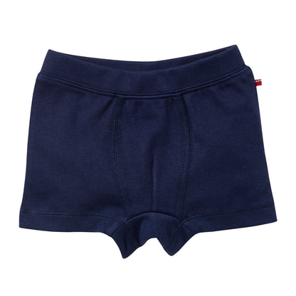 People Wear Organic Boxershorts 2-er Set