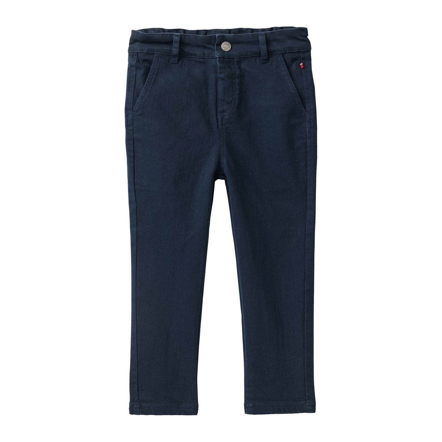 People Wear Organic Hose