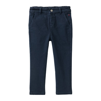 People Wear Organic Hose