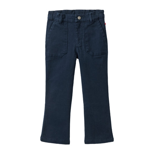 People Wear Organic Hose