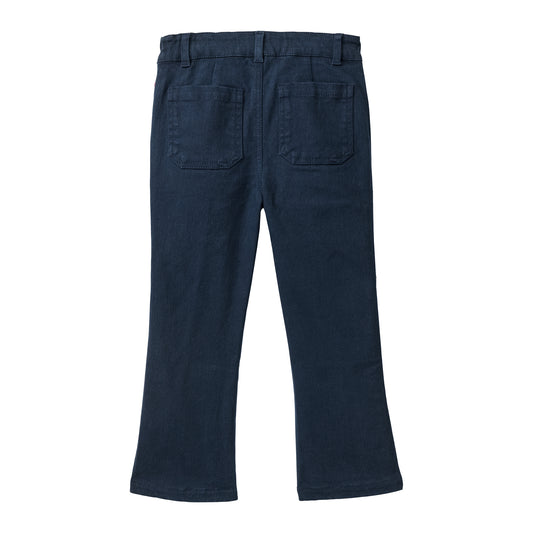 People Wear Organic Hose
