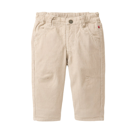 People Wear Organic Kordhose