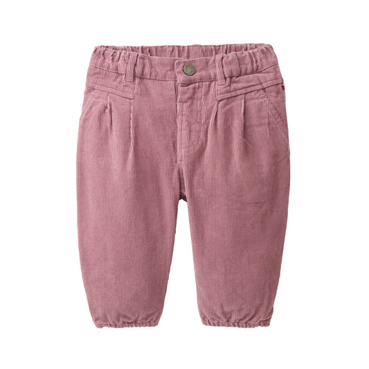 People Wear Organic Kordhose