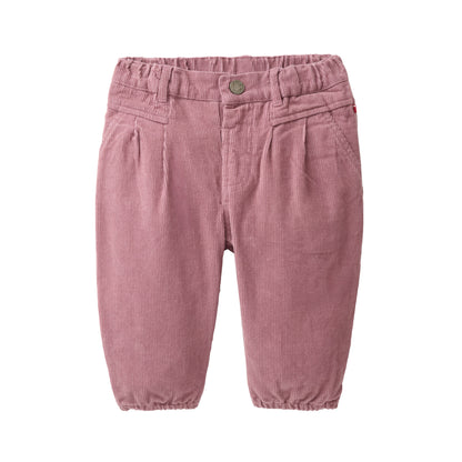 People Wear Organic Kordhose