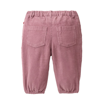 People Wear Organic Kordhose