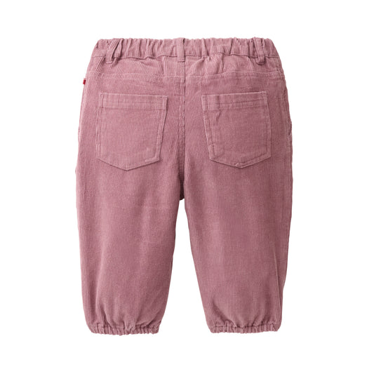 People Wear Organic Kordhose