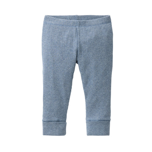 People Wear Organic Leggings