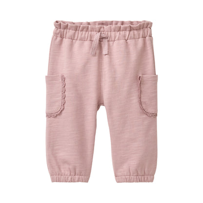 People Wear Organic Sweathose