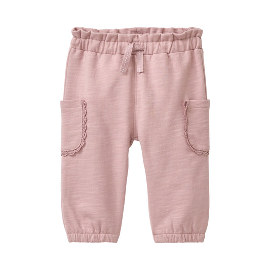People Wear Organic Sweathose