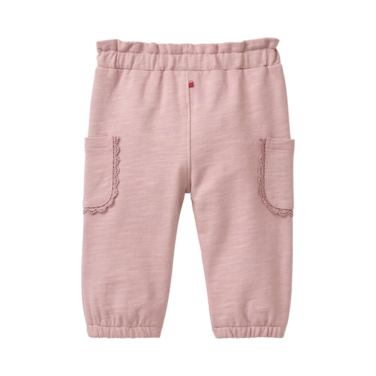 People Wear Organic Sweathose