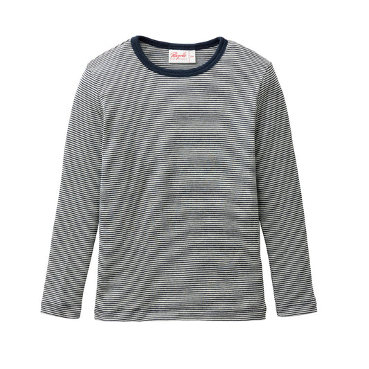 People Wear Organic Longsleeve