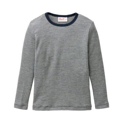 People Wear Organic Longsleeve