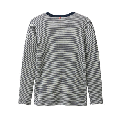 People Wear Organic Longsleeve