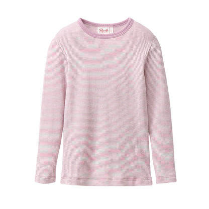 People Wear Organic Longsleeve