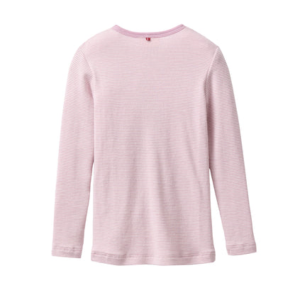 People Wear Organic Longsleeve