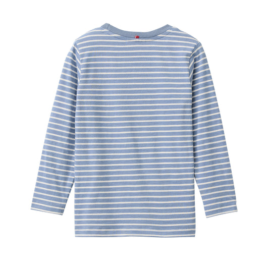 People Wear Organic Longsleeve