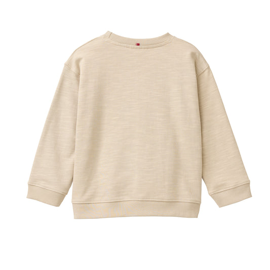 People Wear Organic Sweatpullover
