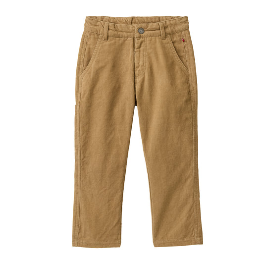 People Wear Organic Kordhose
