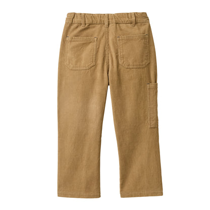 People Wear Organic Kordhose
