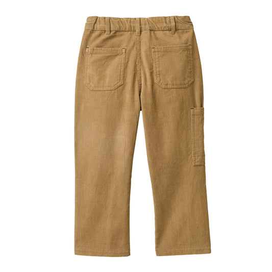 People Wear Organic Kordhose