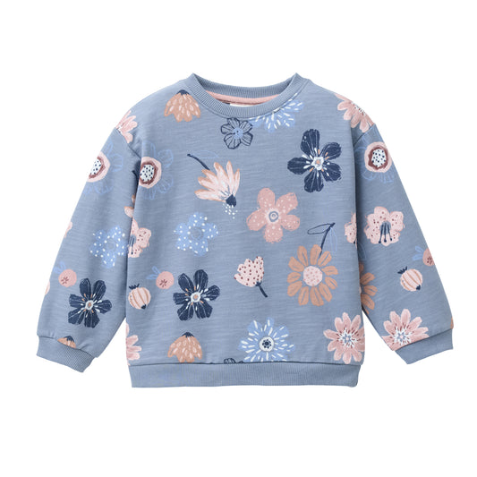 People Wear Organic Sweatpullover