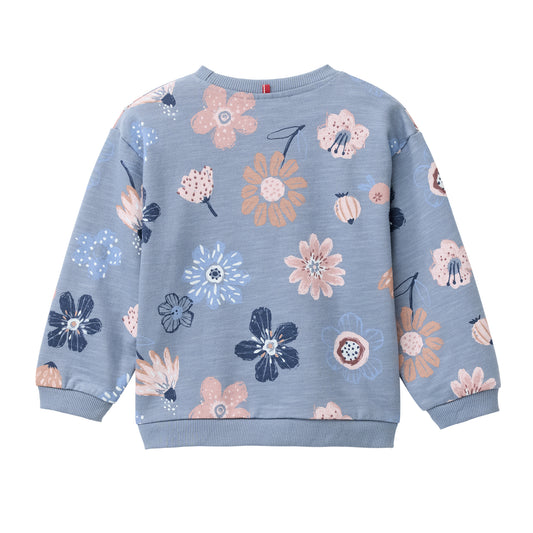 People Wear Organic Sweatpullover