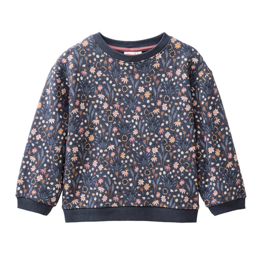 People Wear Organic Sweatpullover