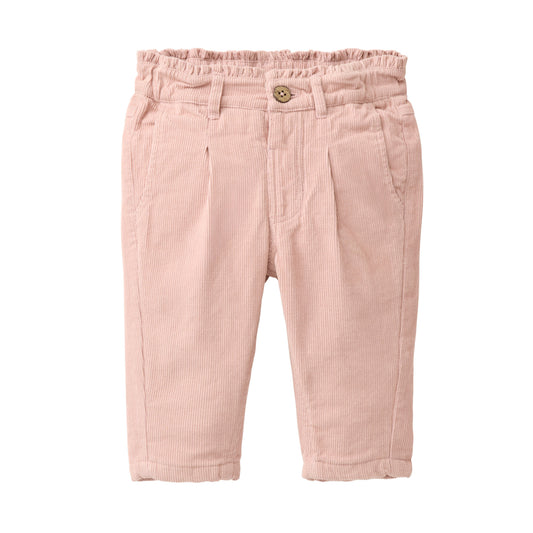 People Wear Organic Kord Hose