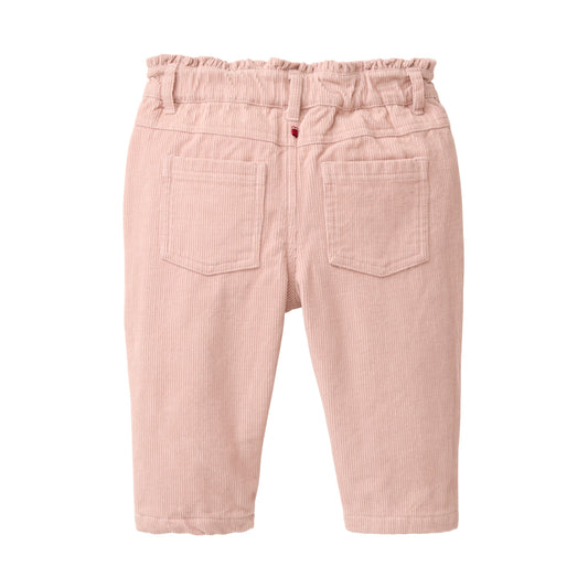 People Wear Organic Kord Hose