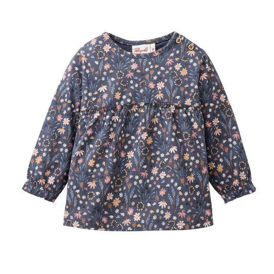 People Wear Organic Longsleeve