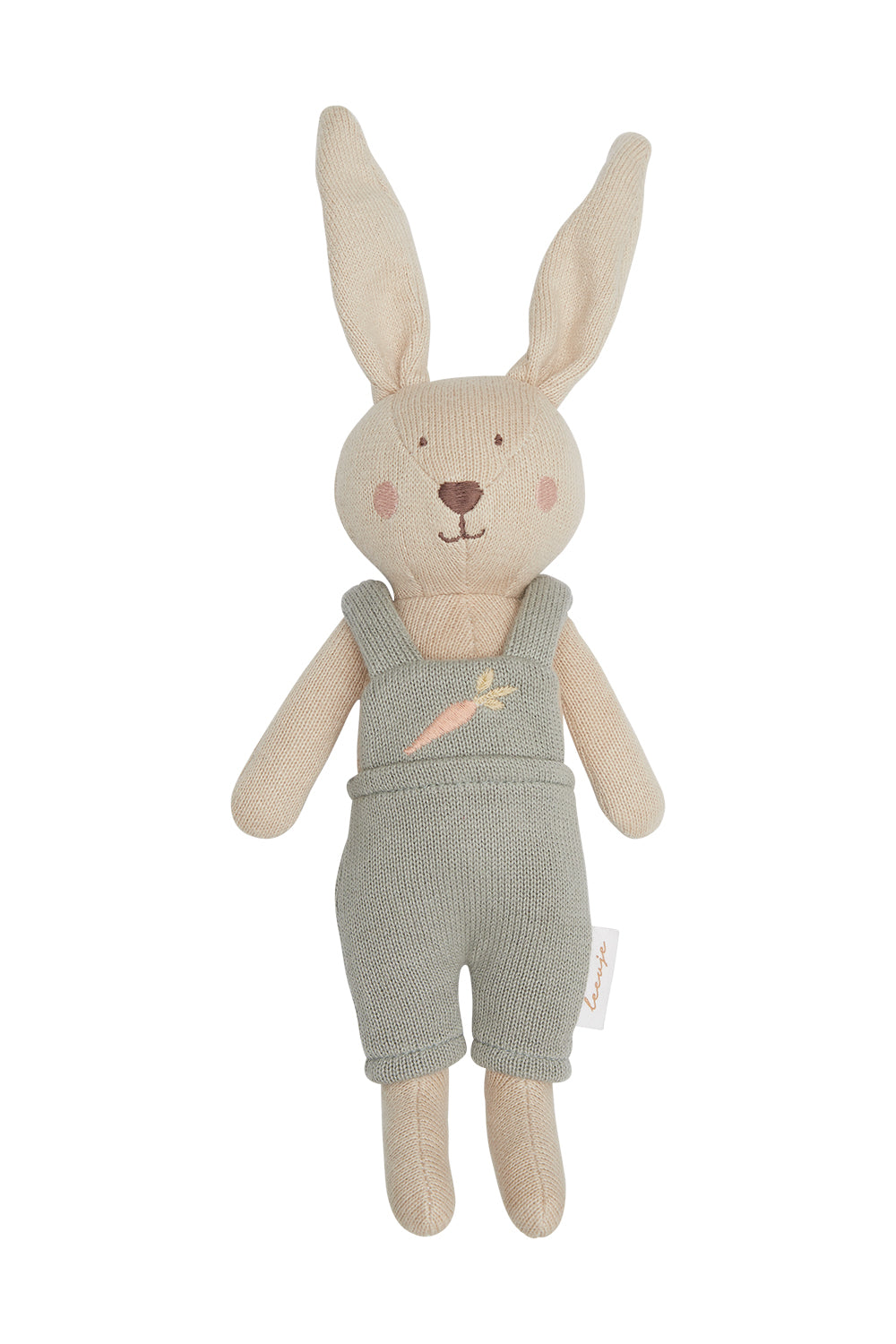 Leevje Osterhase