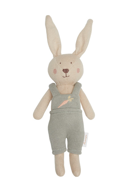 Leevje Osterhase
