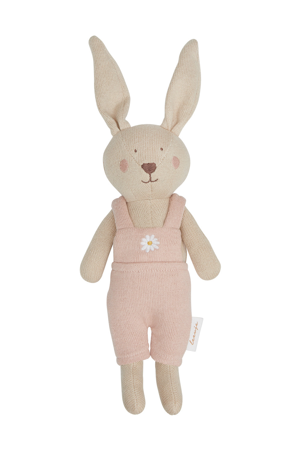 Leevje Osterhase