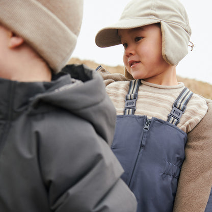 Wheat Strickpullover Gunnar